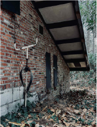 Mistress Henriette - Black Site