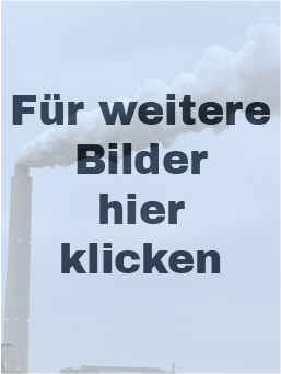 Astalt Karlsruhe