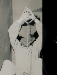 Mistress Henriette - Torture Cell