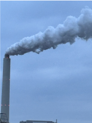 Mistress Henriette - Torture Cell