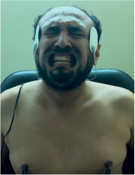 Mistress Henriette Reform School