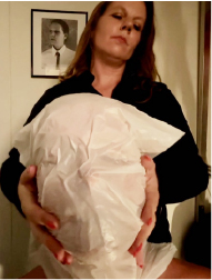 Mistress Henriette Reform School